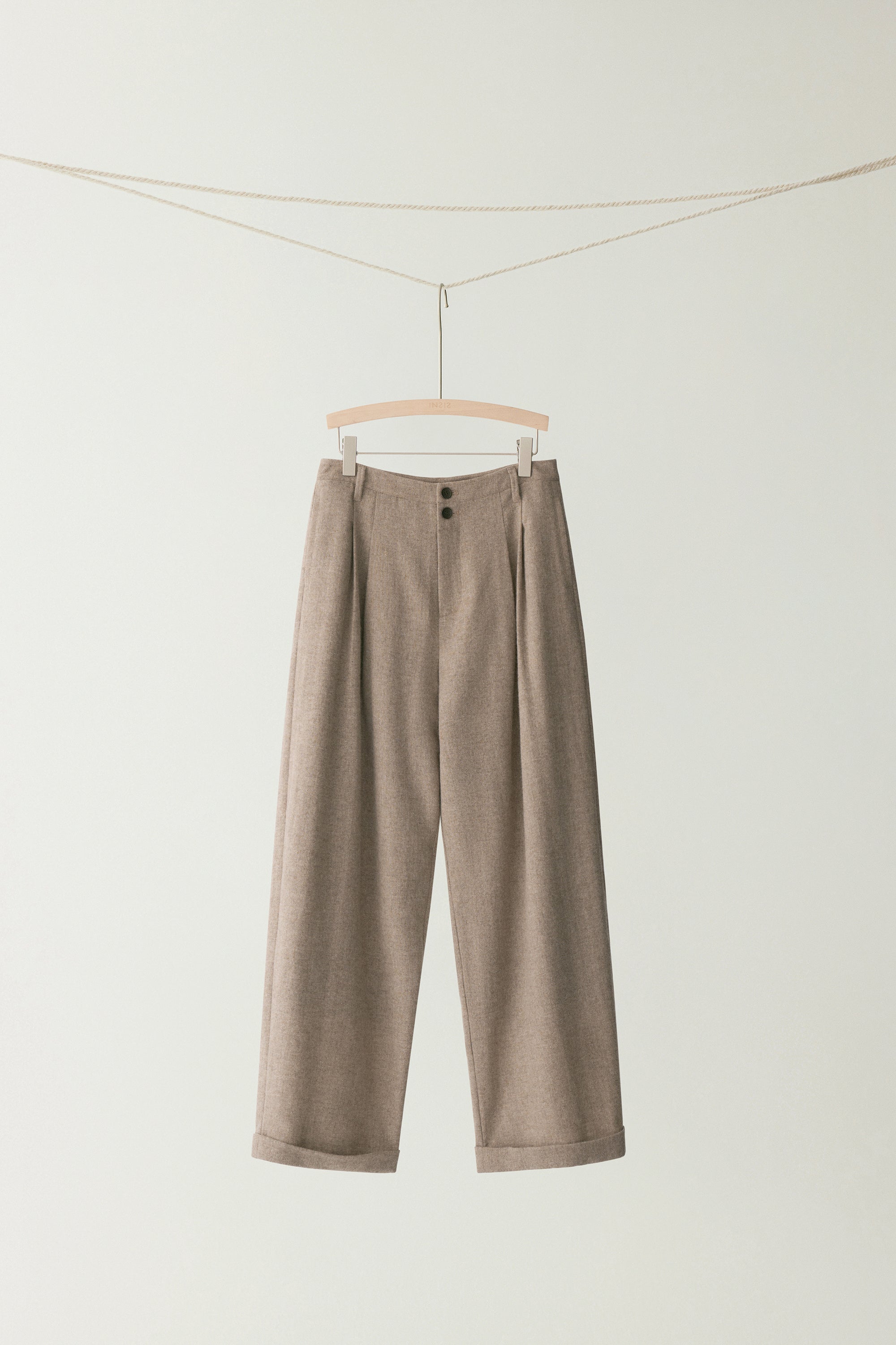 #color_khaki