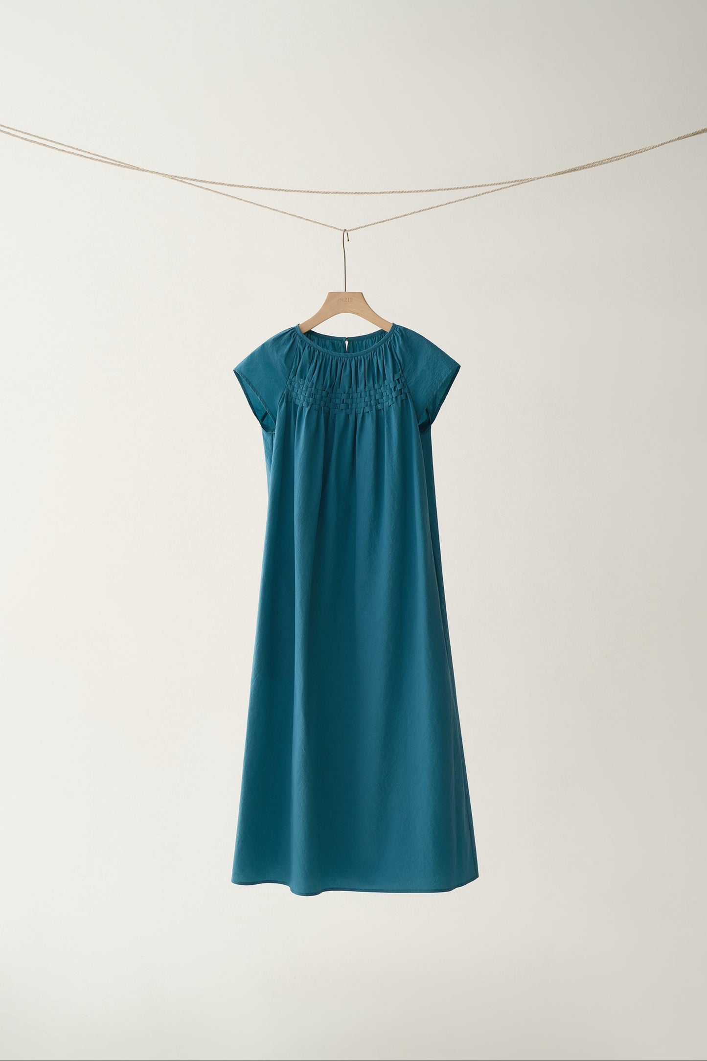 #color_dusty blue