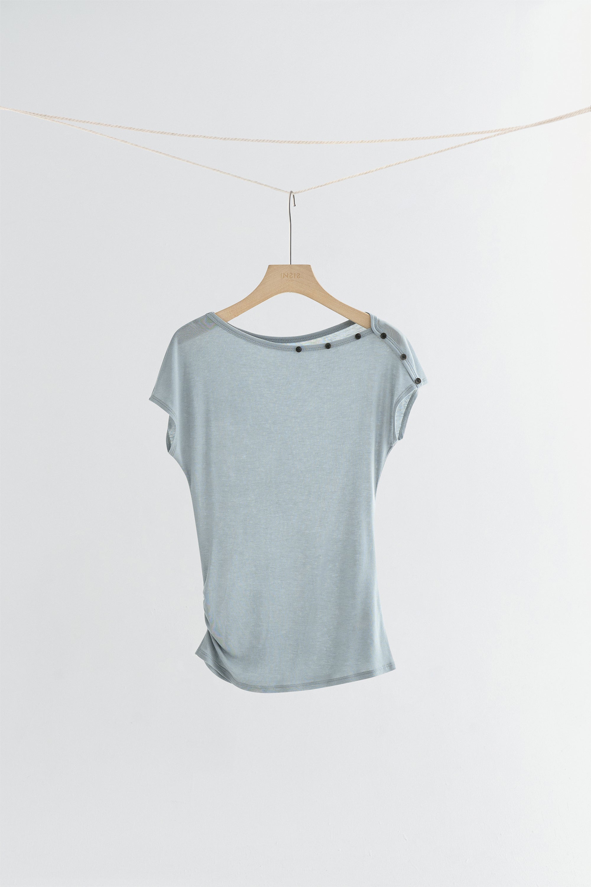 #color_dusty blue