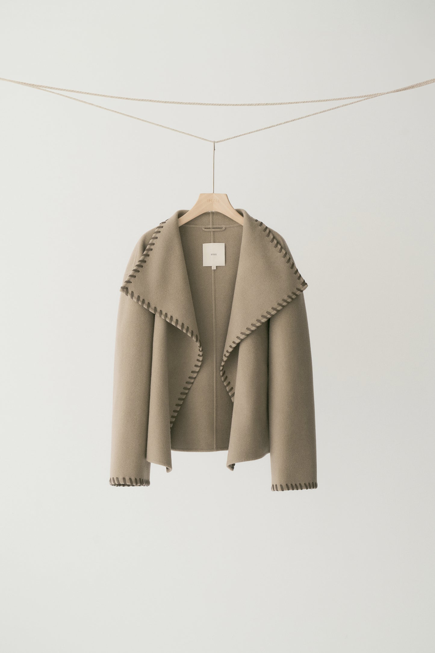 #color_light brown