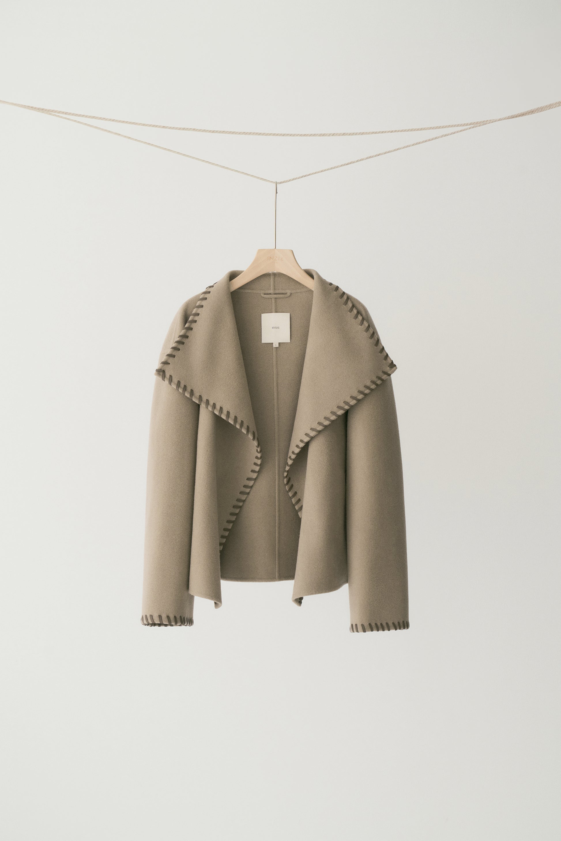 #color_light brown