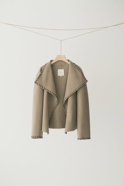 #color_light brown