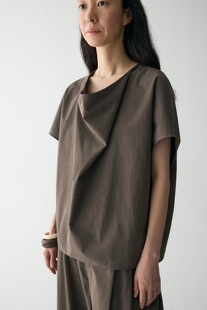 #color_raw umber