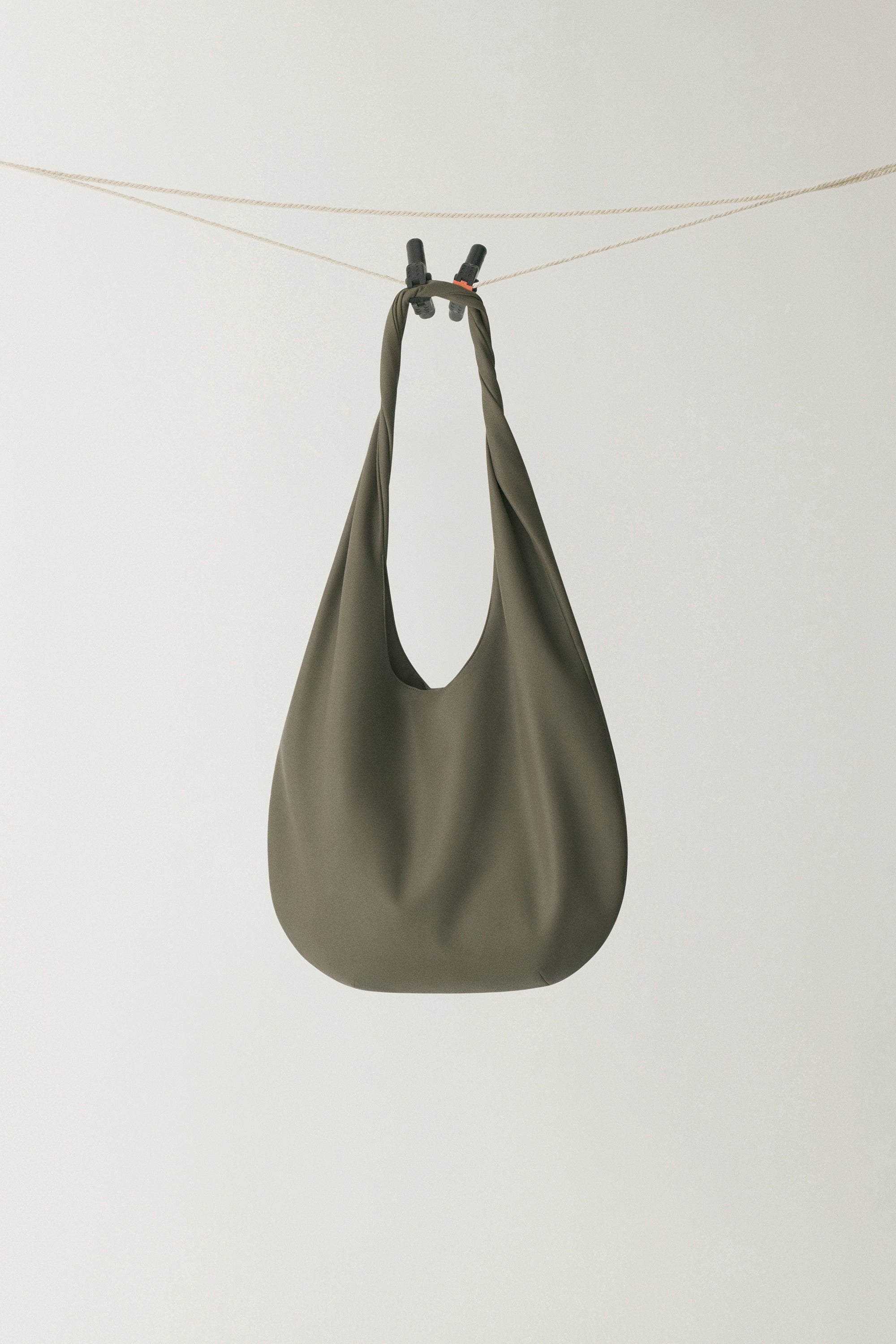 #color_olive