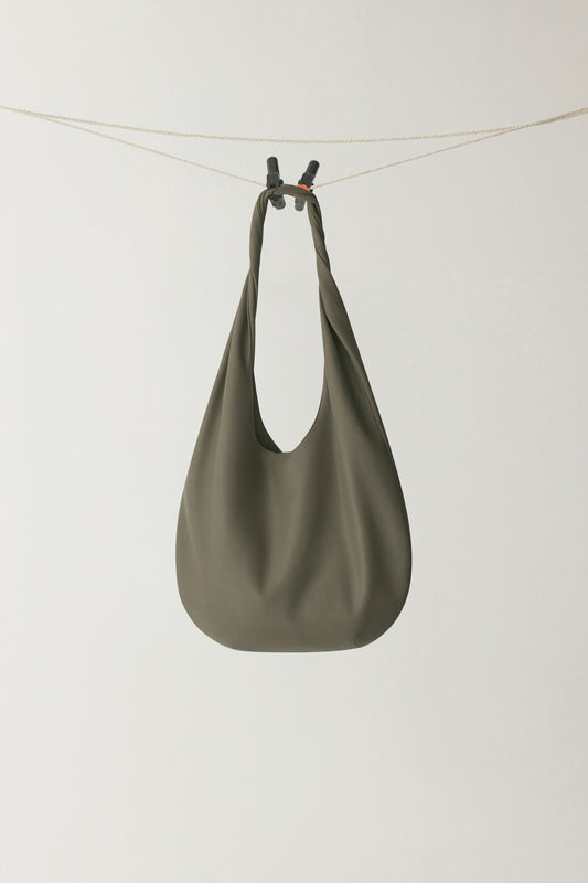 #color_olive
