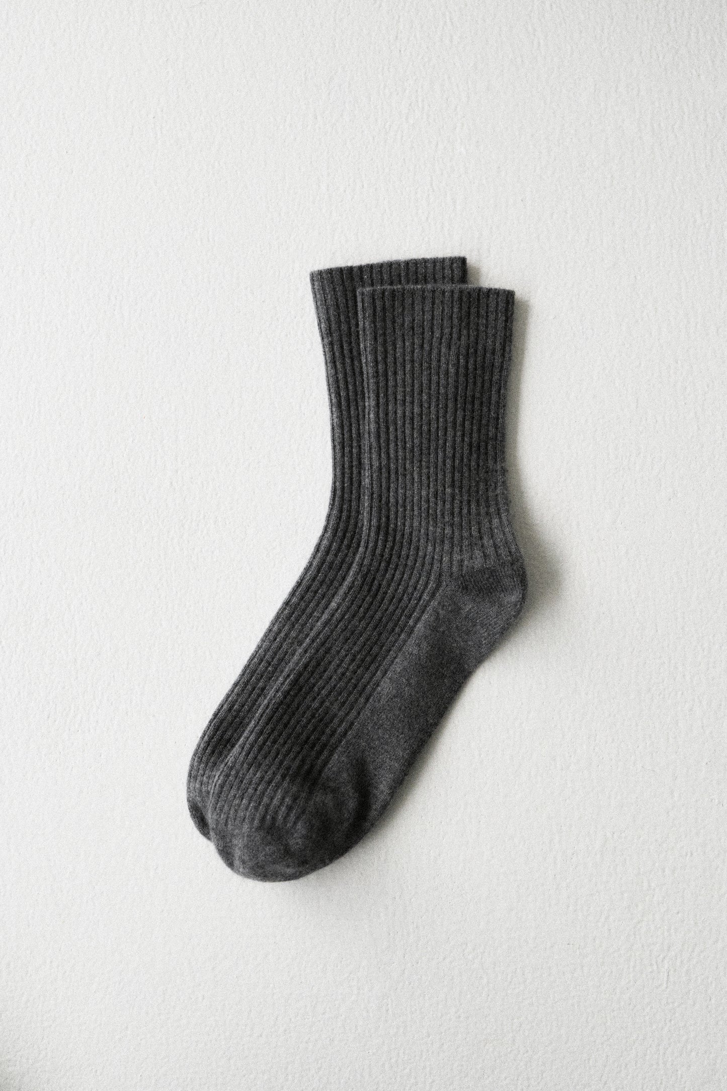 #color_dark gray