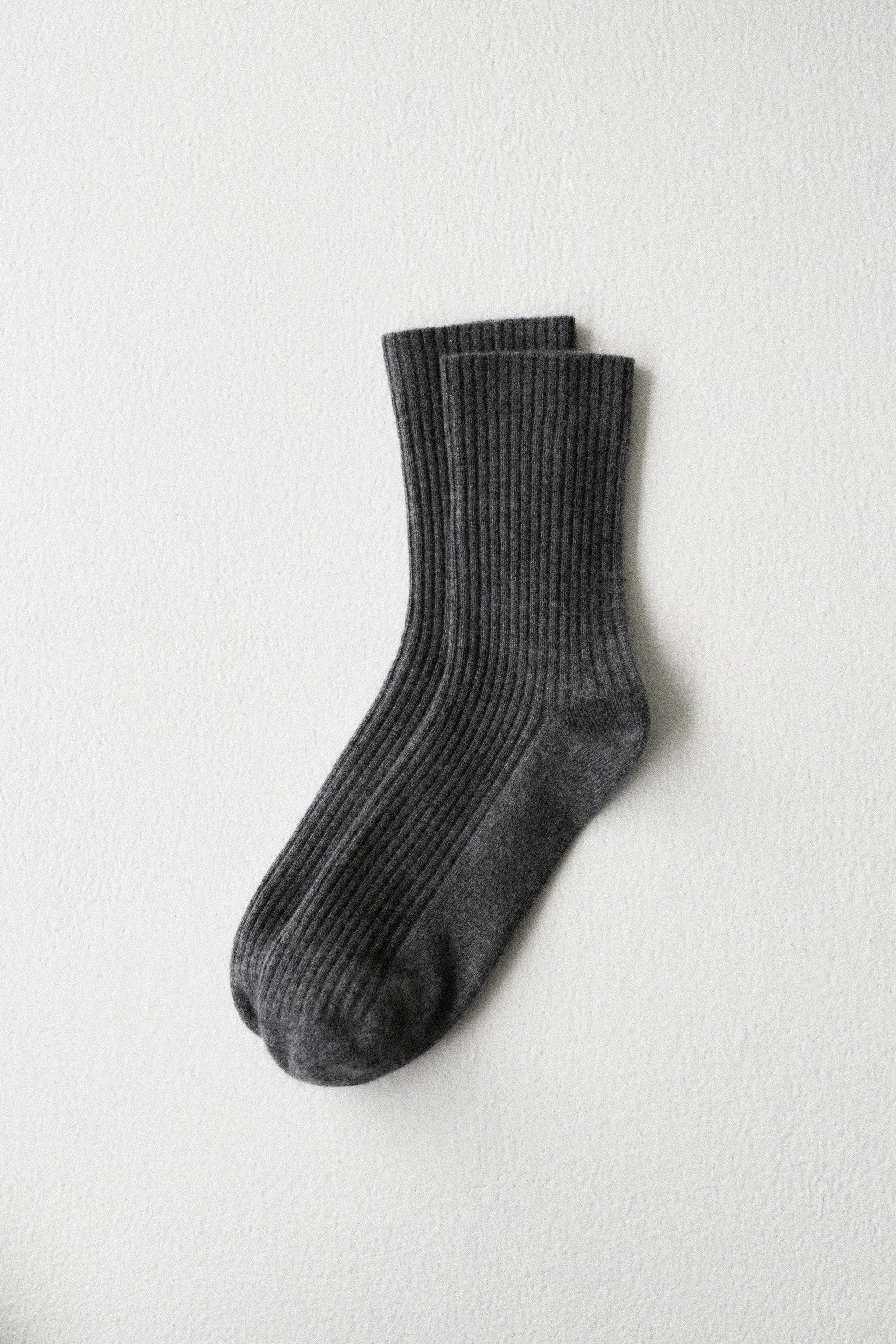 #color_dark gray
