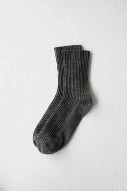 #color_dark gray