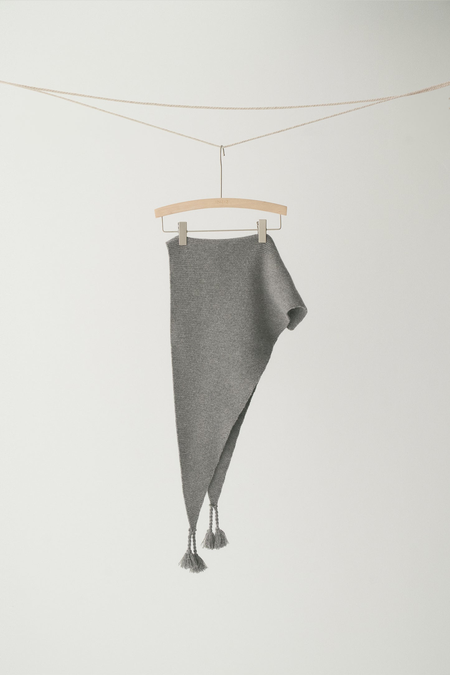 #color_light gray