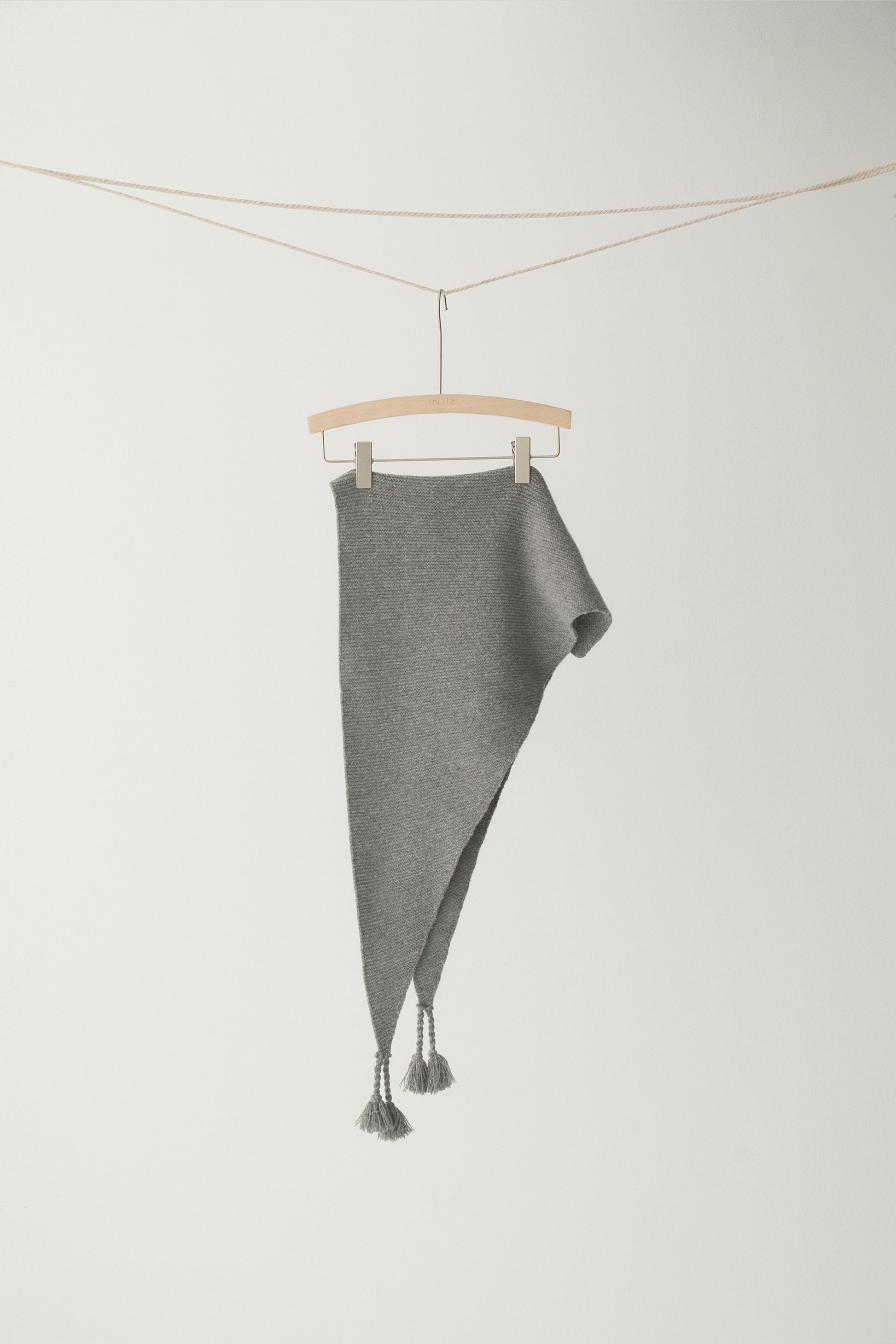 #color_light gray