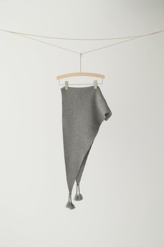 #color_light gray