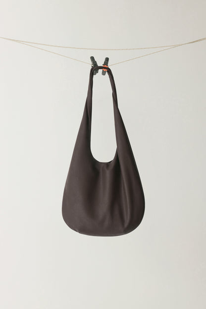 #color_raw umber