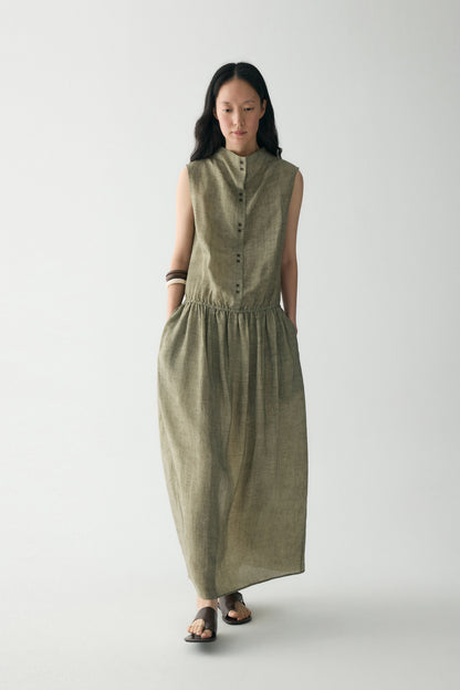 #color_sap green