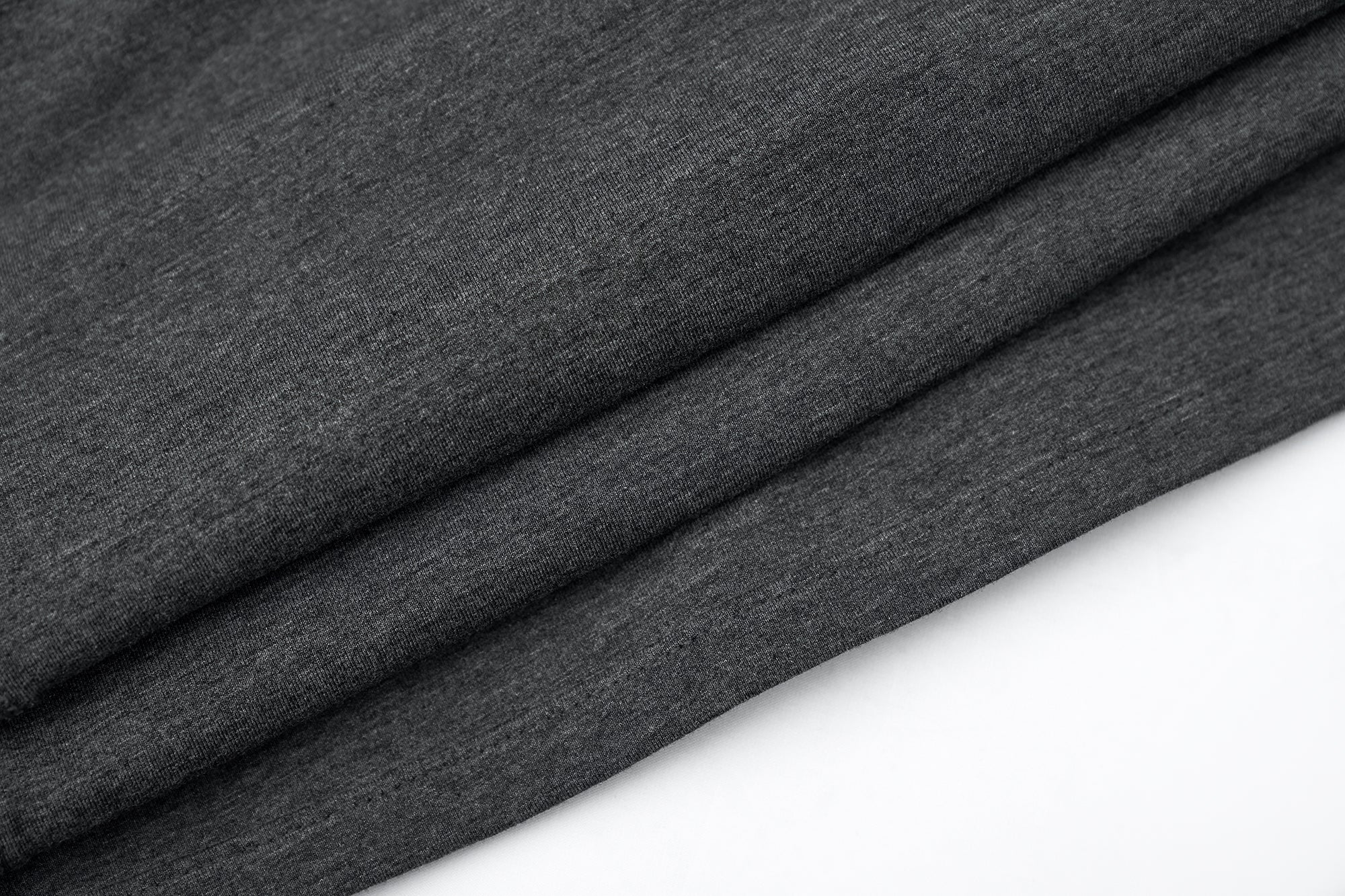 #color_baby gray