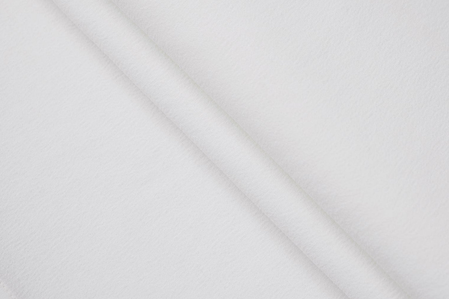 #color_off white
