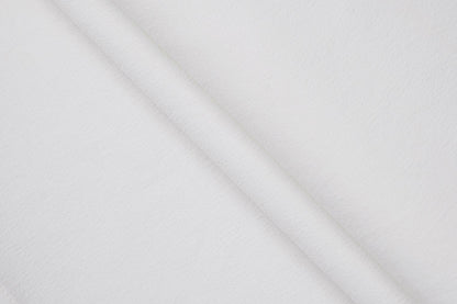 #color_off white