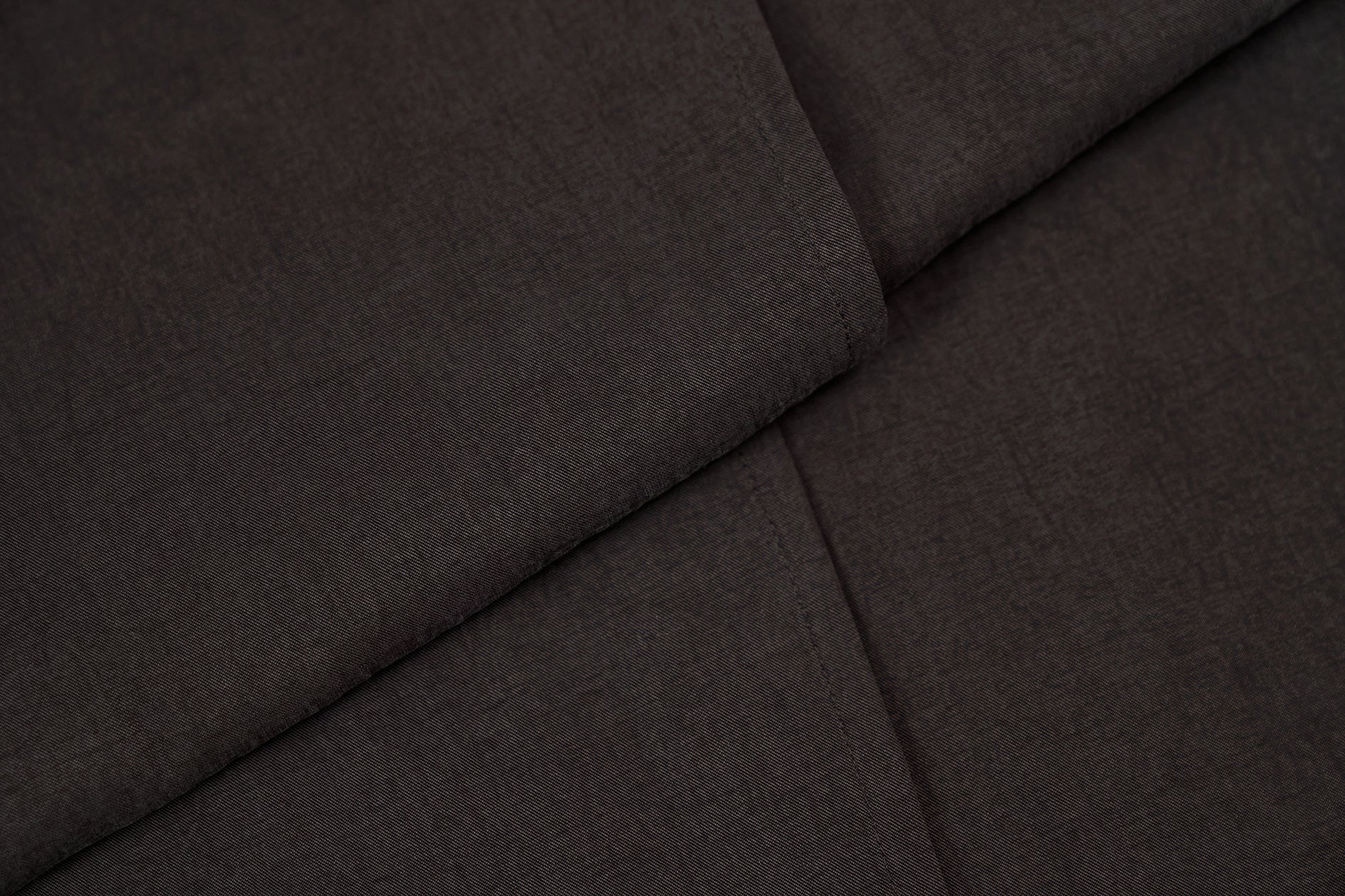 #color_raw umber