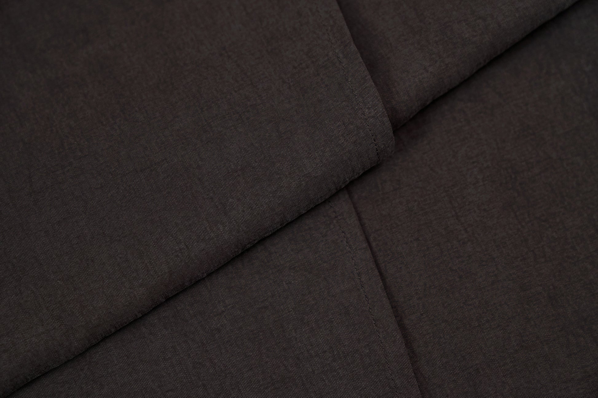 #color_raw umber
