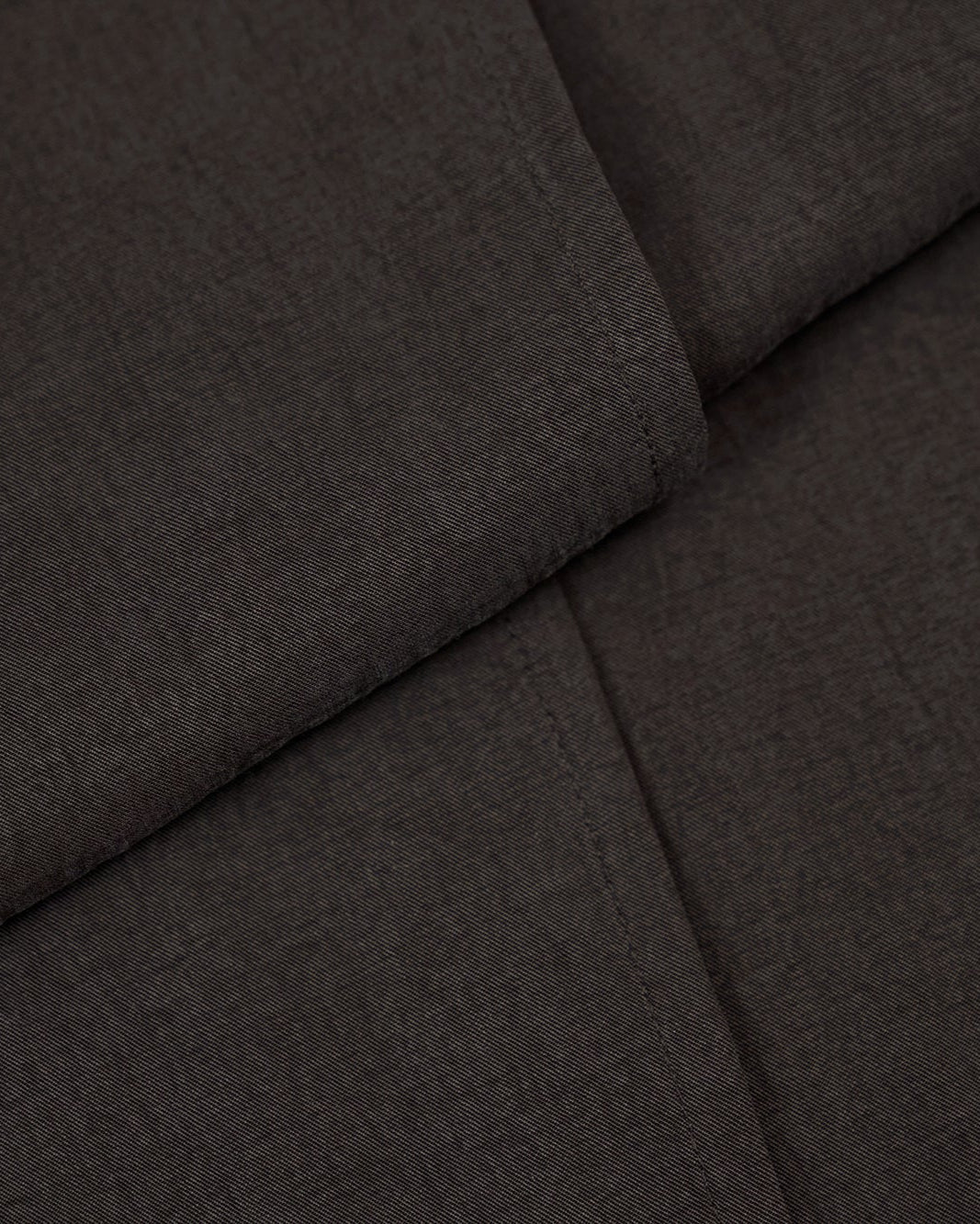 #color_raw umber