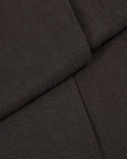 #color_raw umber