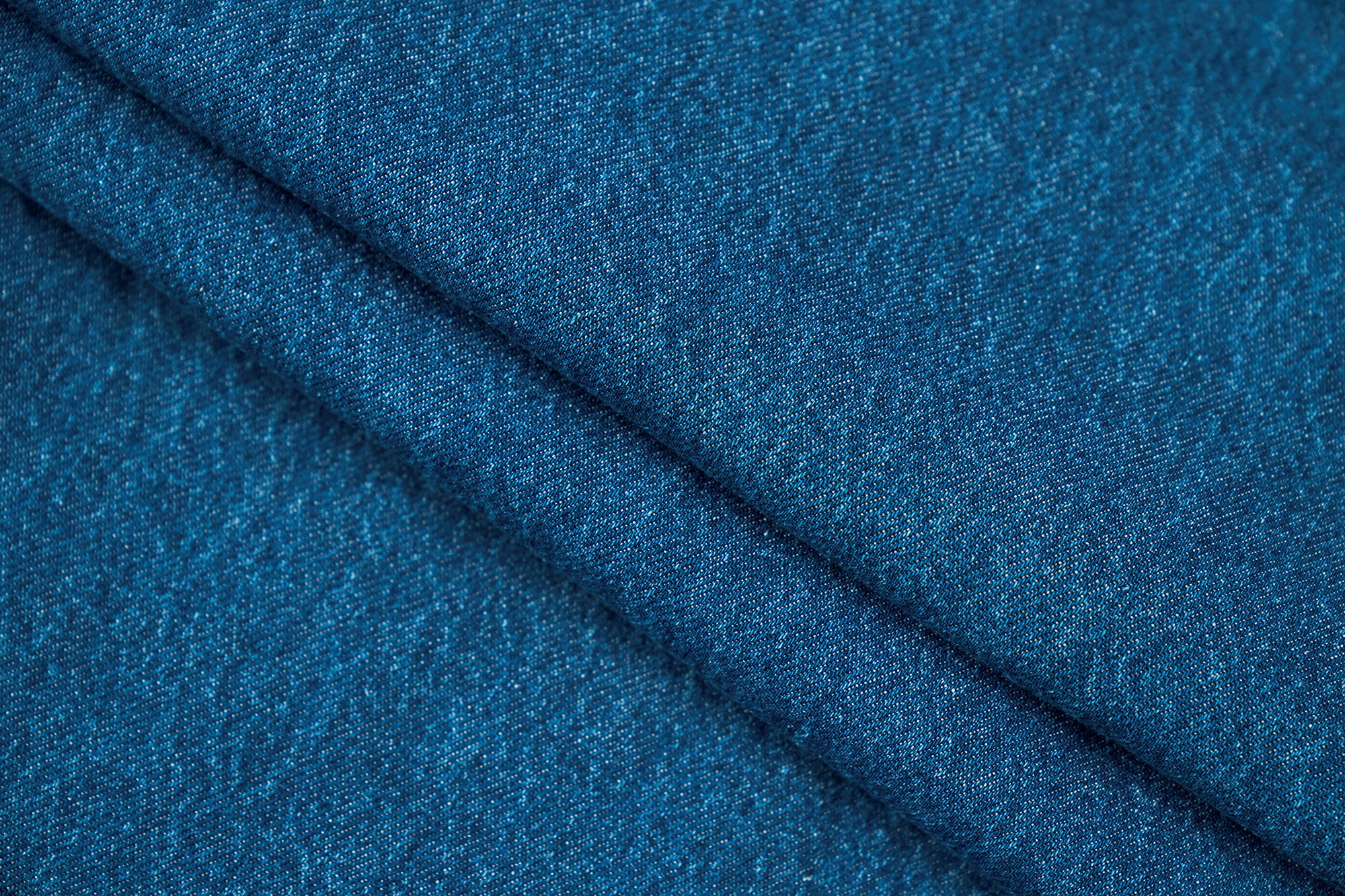 #color_denim blue
