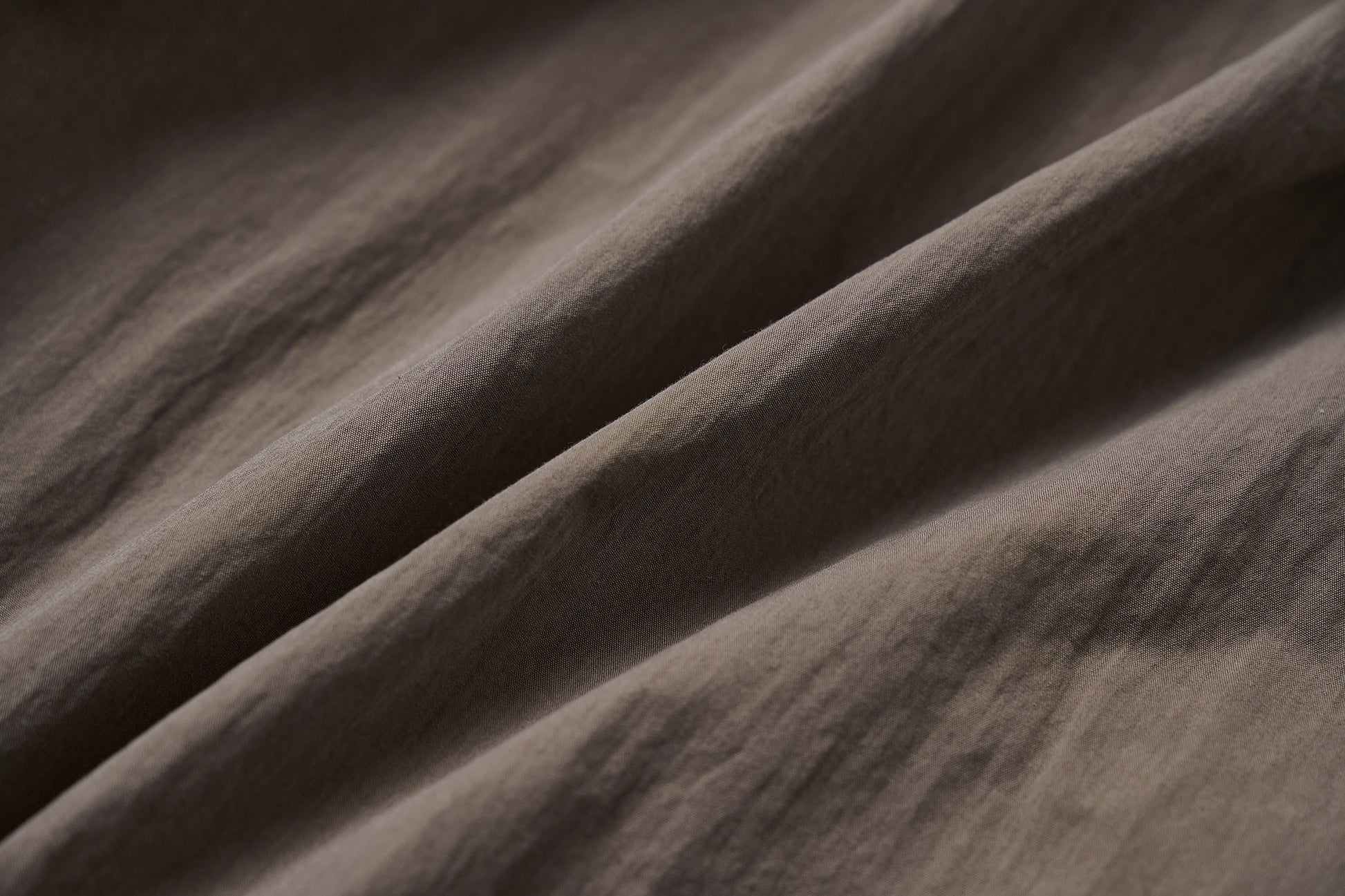 #color_light brown