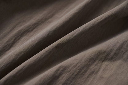 #color_light brown