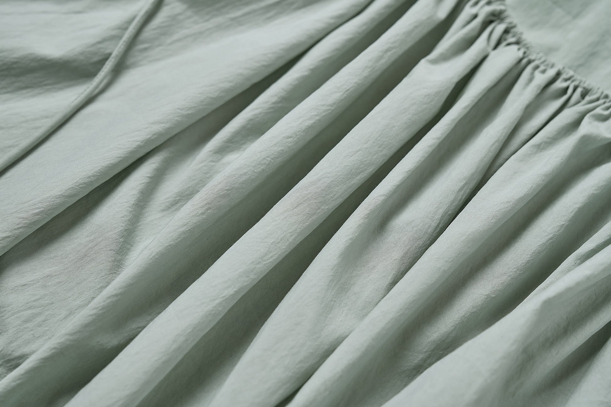 #color_olive