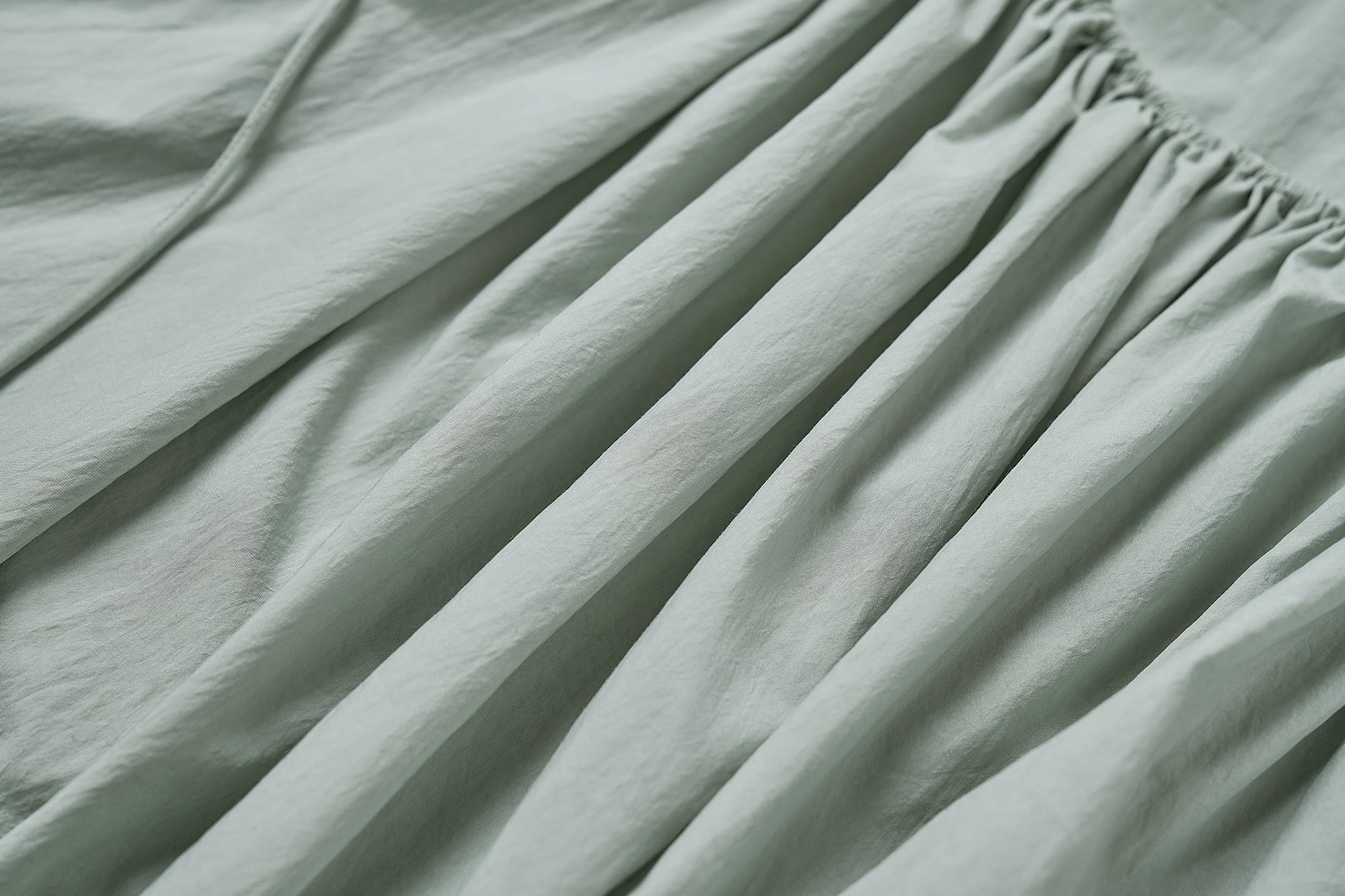 #color_olive