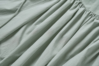 #color_olive