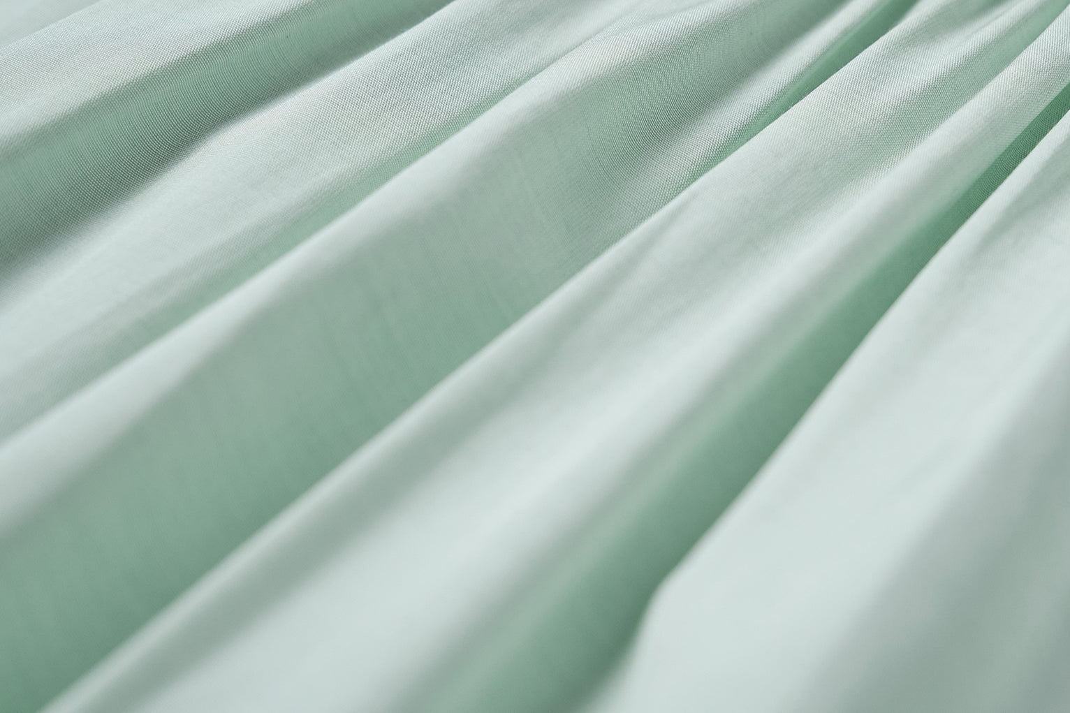 #color_light green