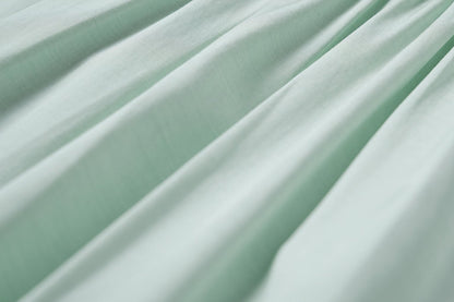 #color_light green