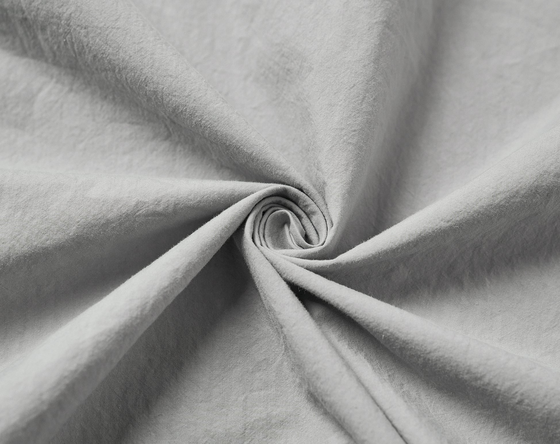 #color_baby gray