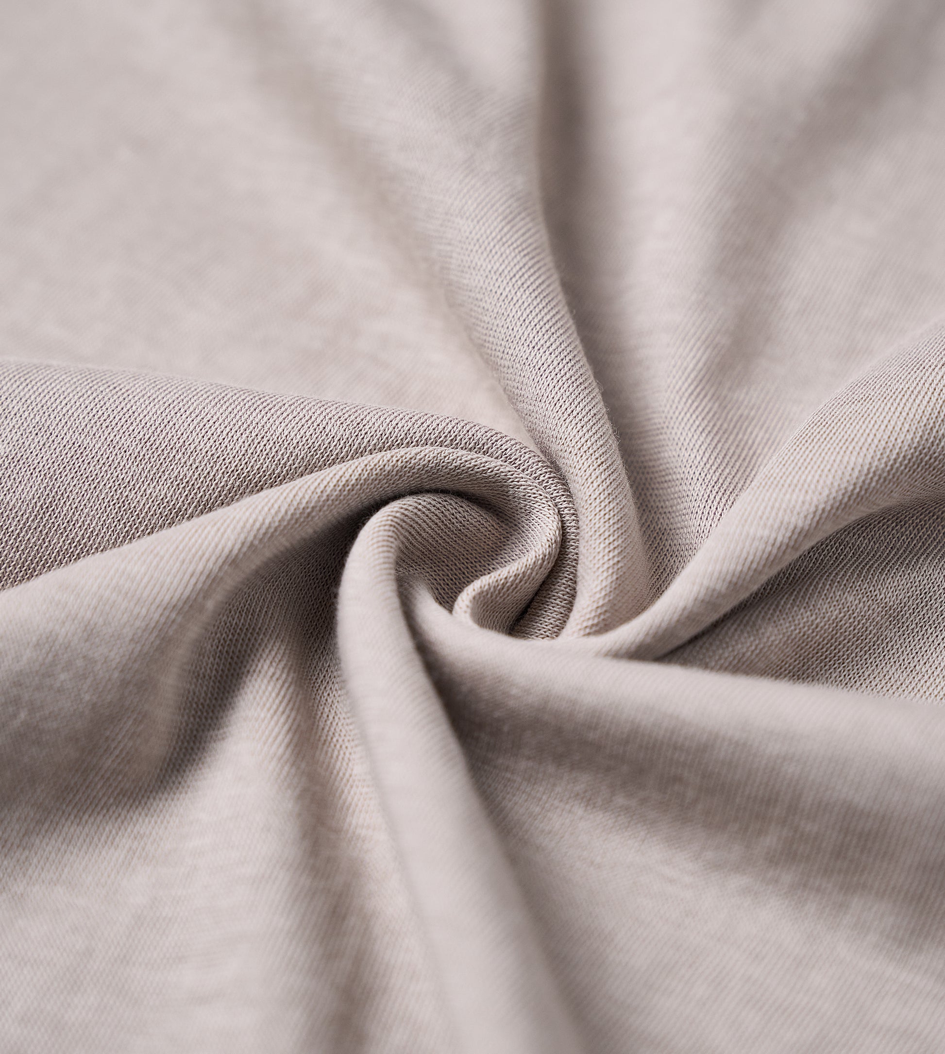 #color_khaki