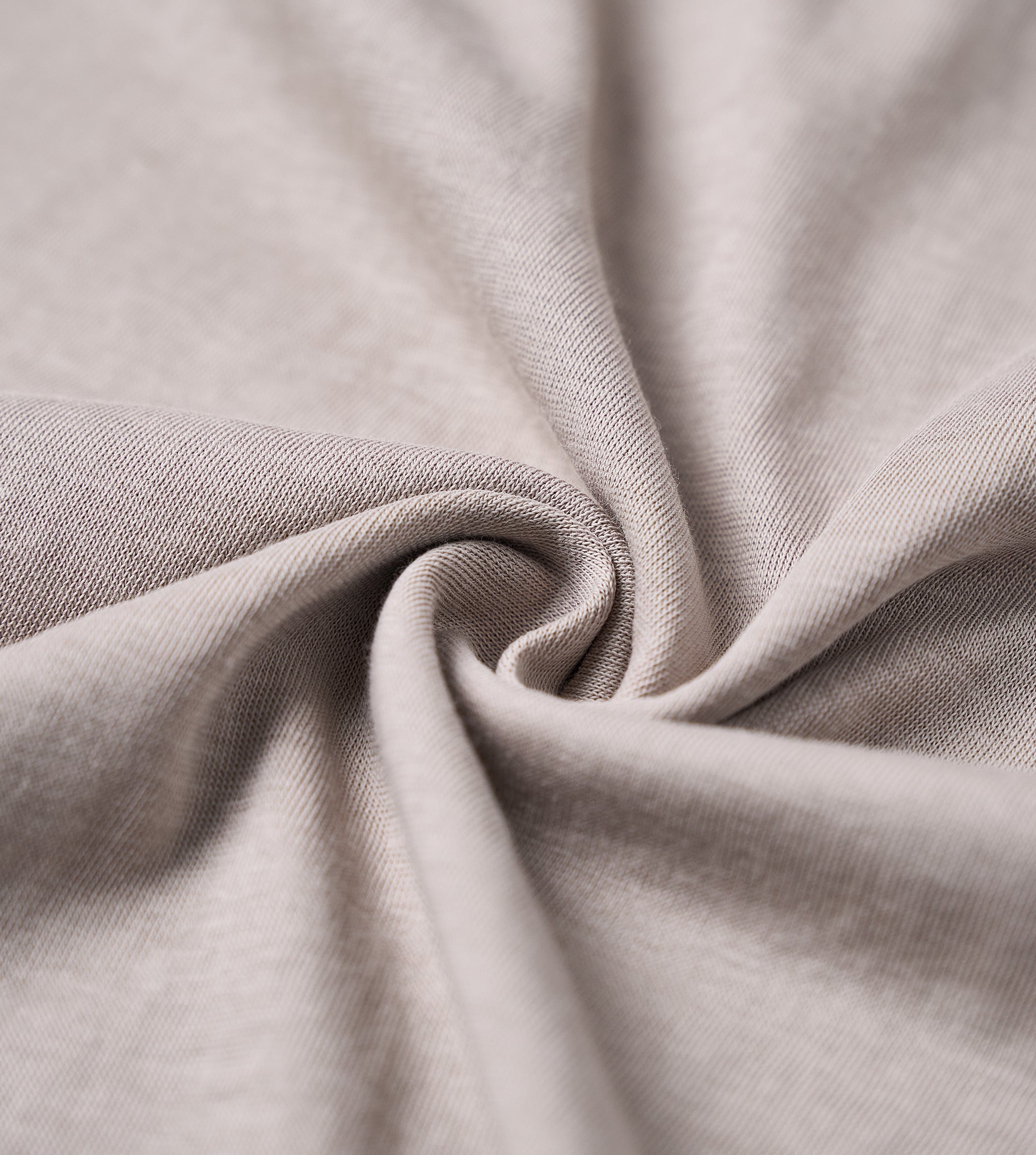 #color_khaki