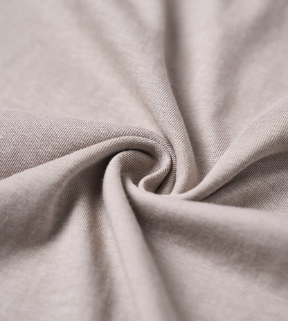 #color_khaki