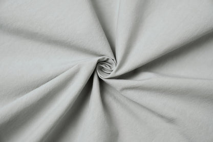 #color_baby gray