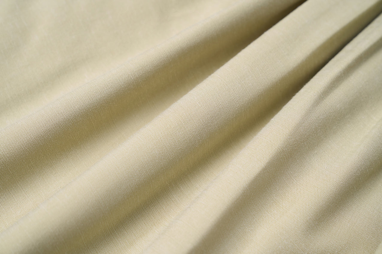 #color_light khaki