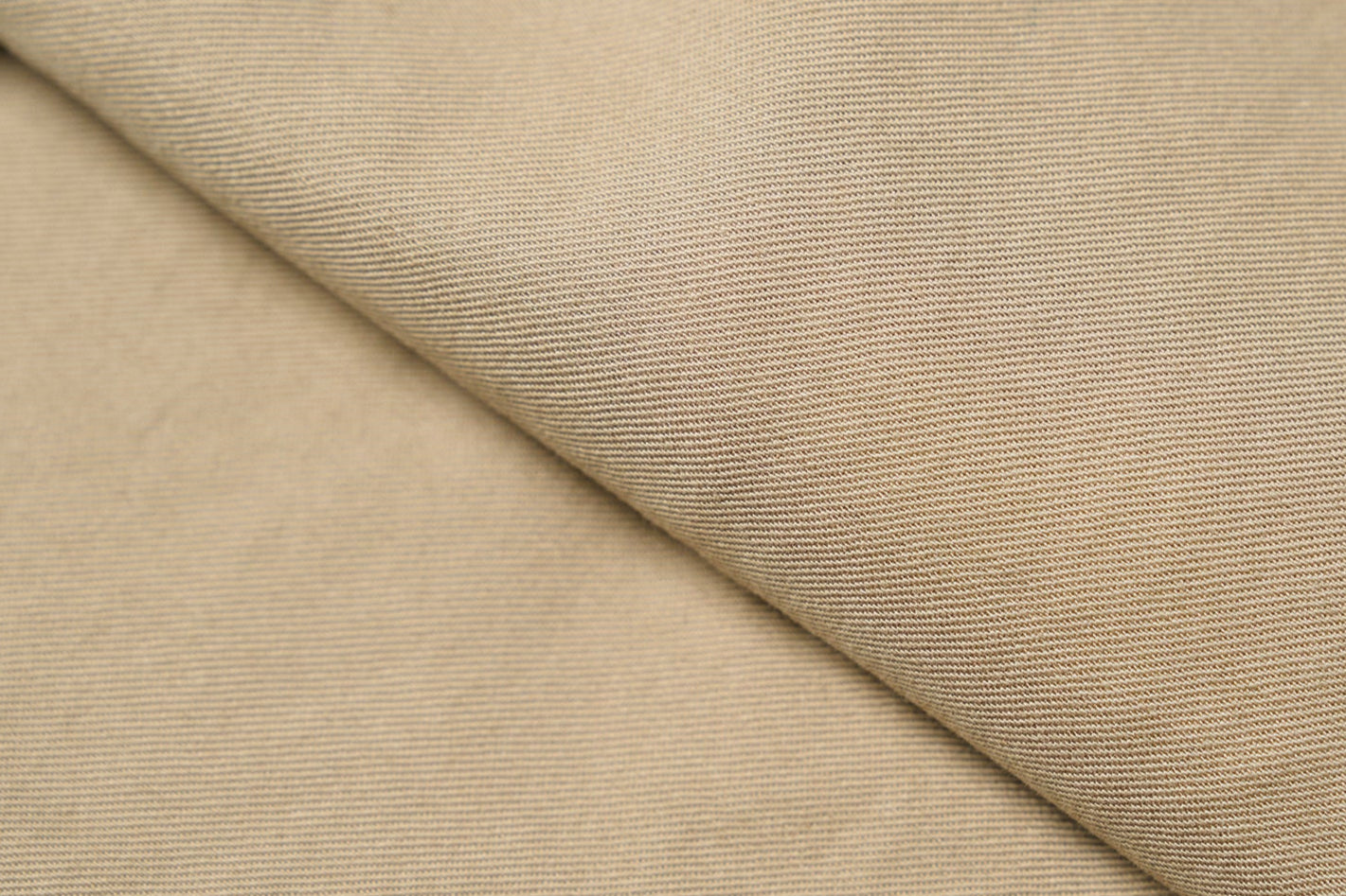 #color_khaki