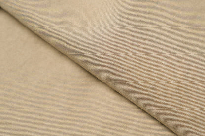 #color_khaki