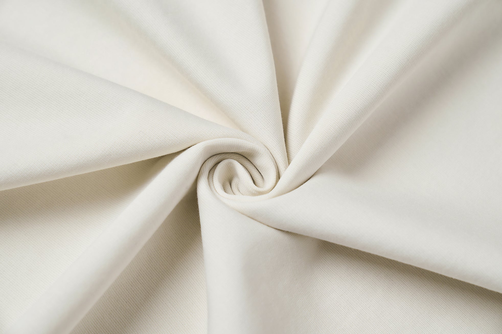 #color_cream white