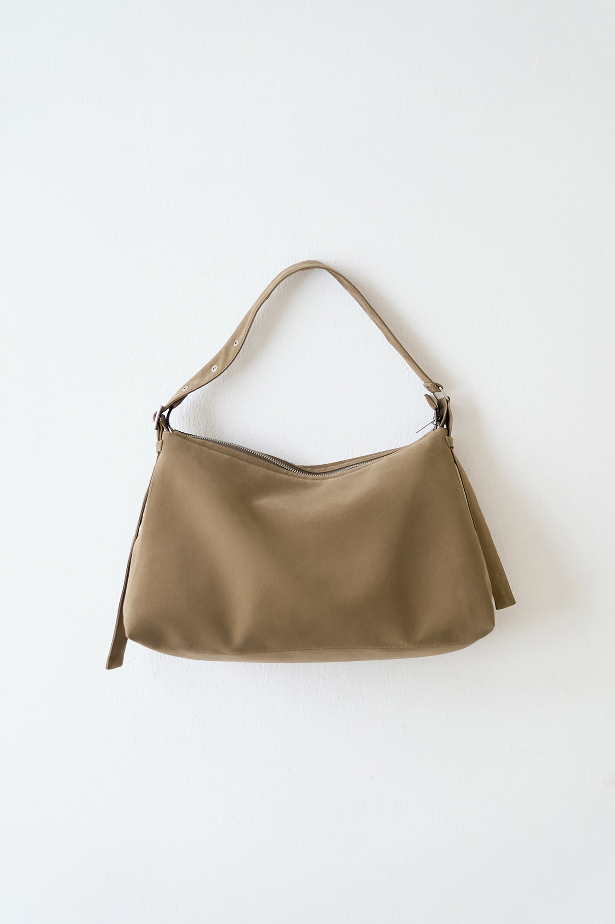 #color_light brown