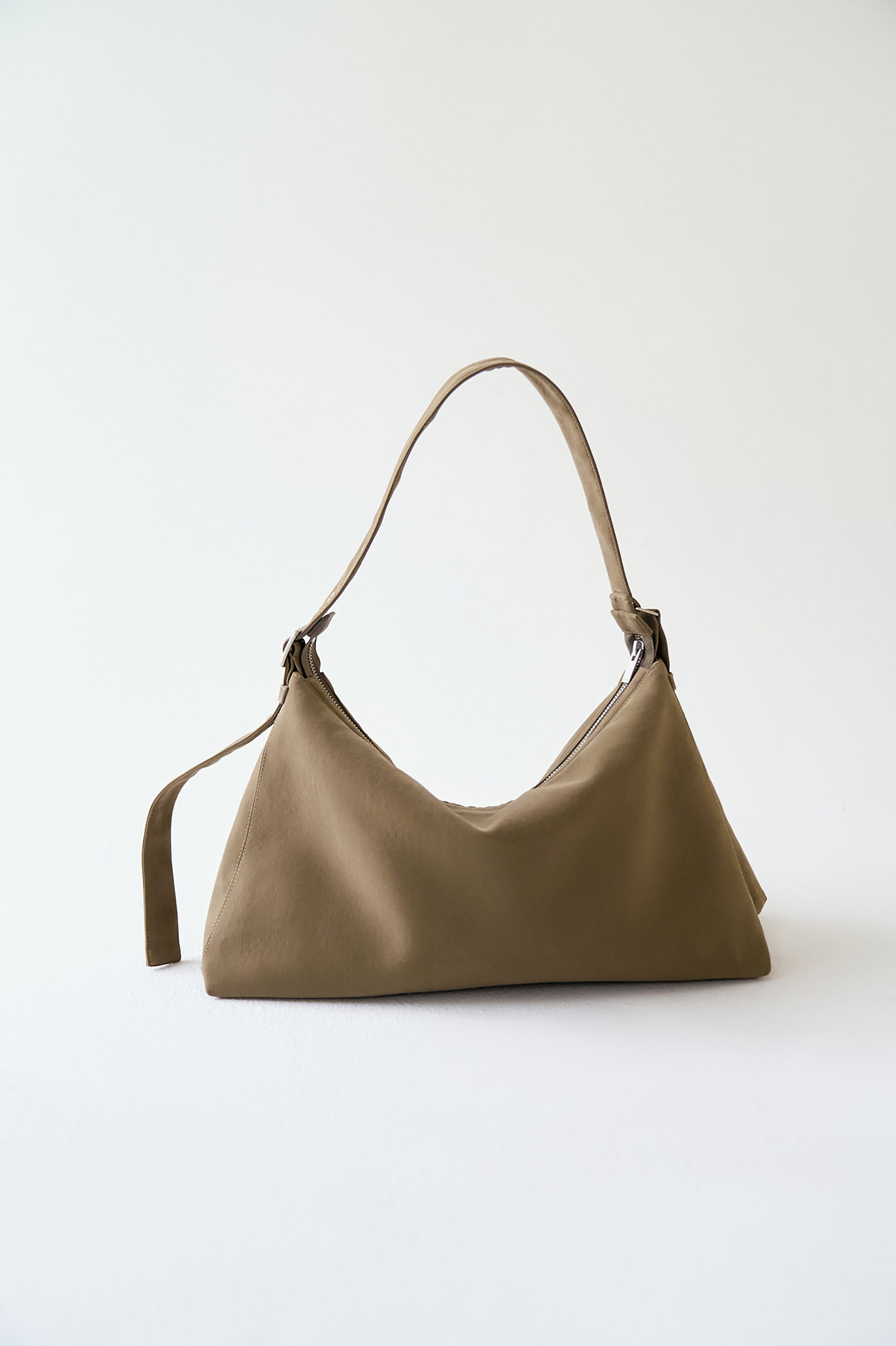 #color_light brown