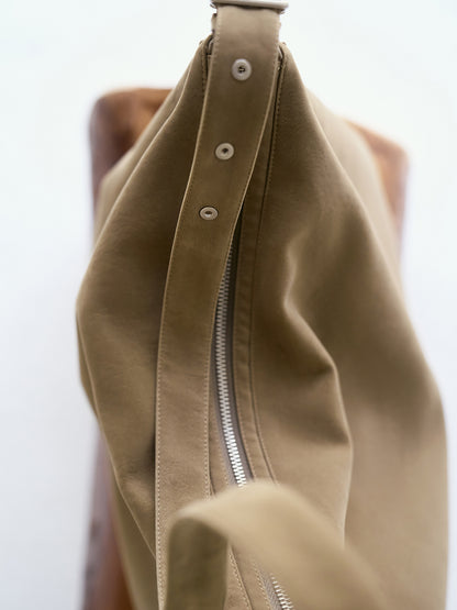 #color_light brown