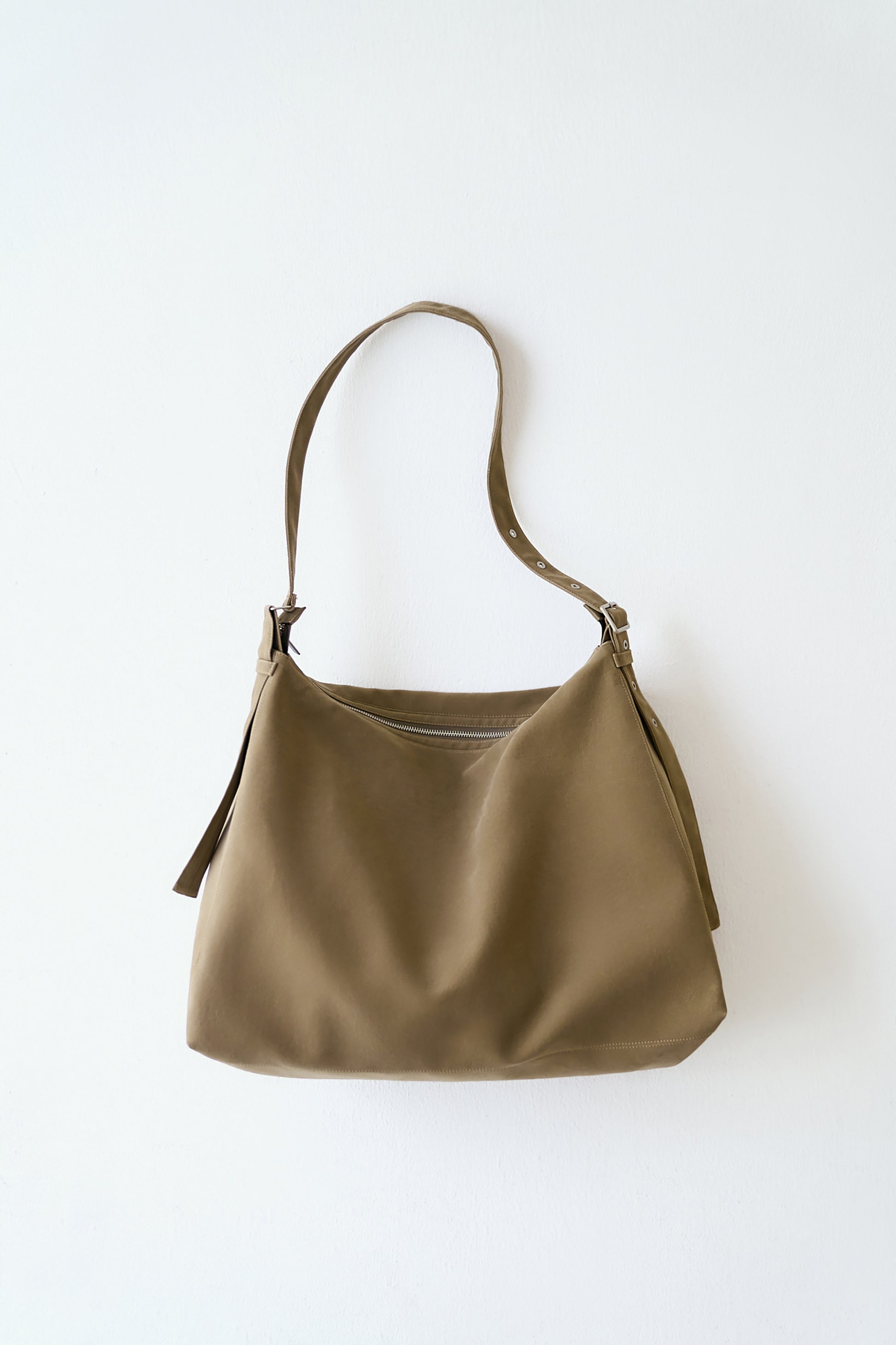 #color_light brown