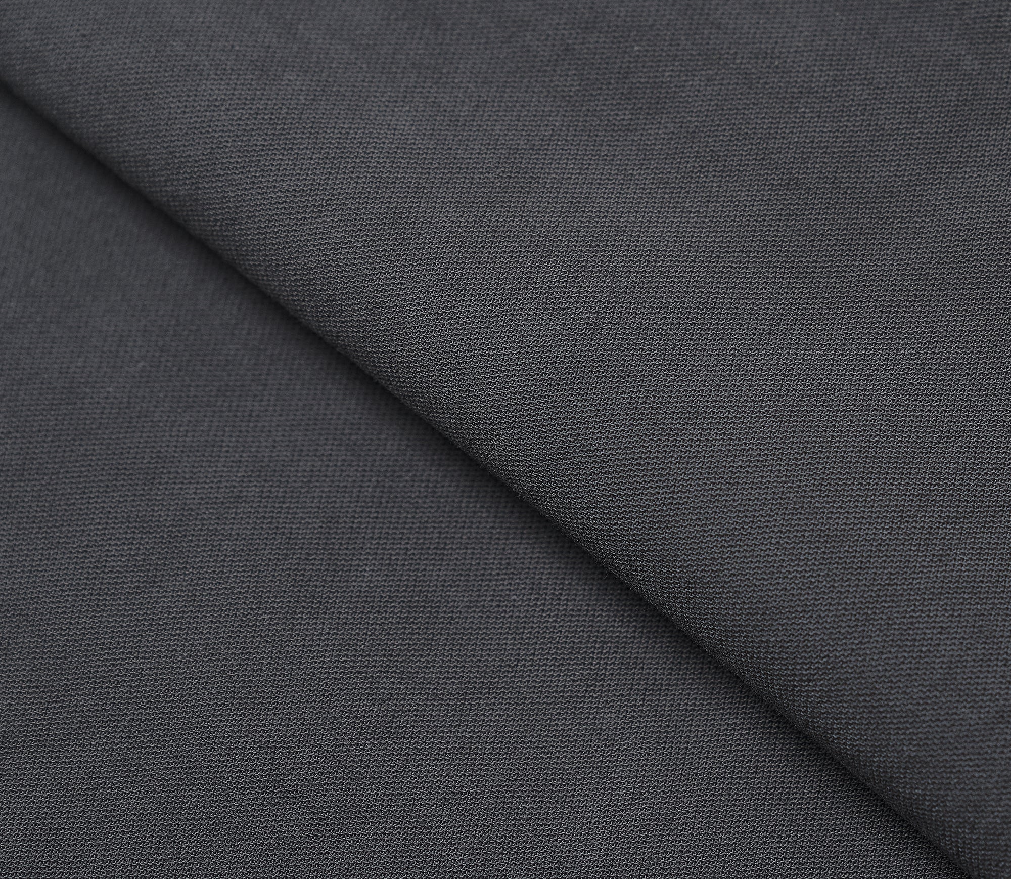 #color_dark gray