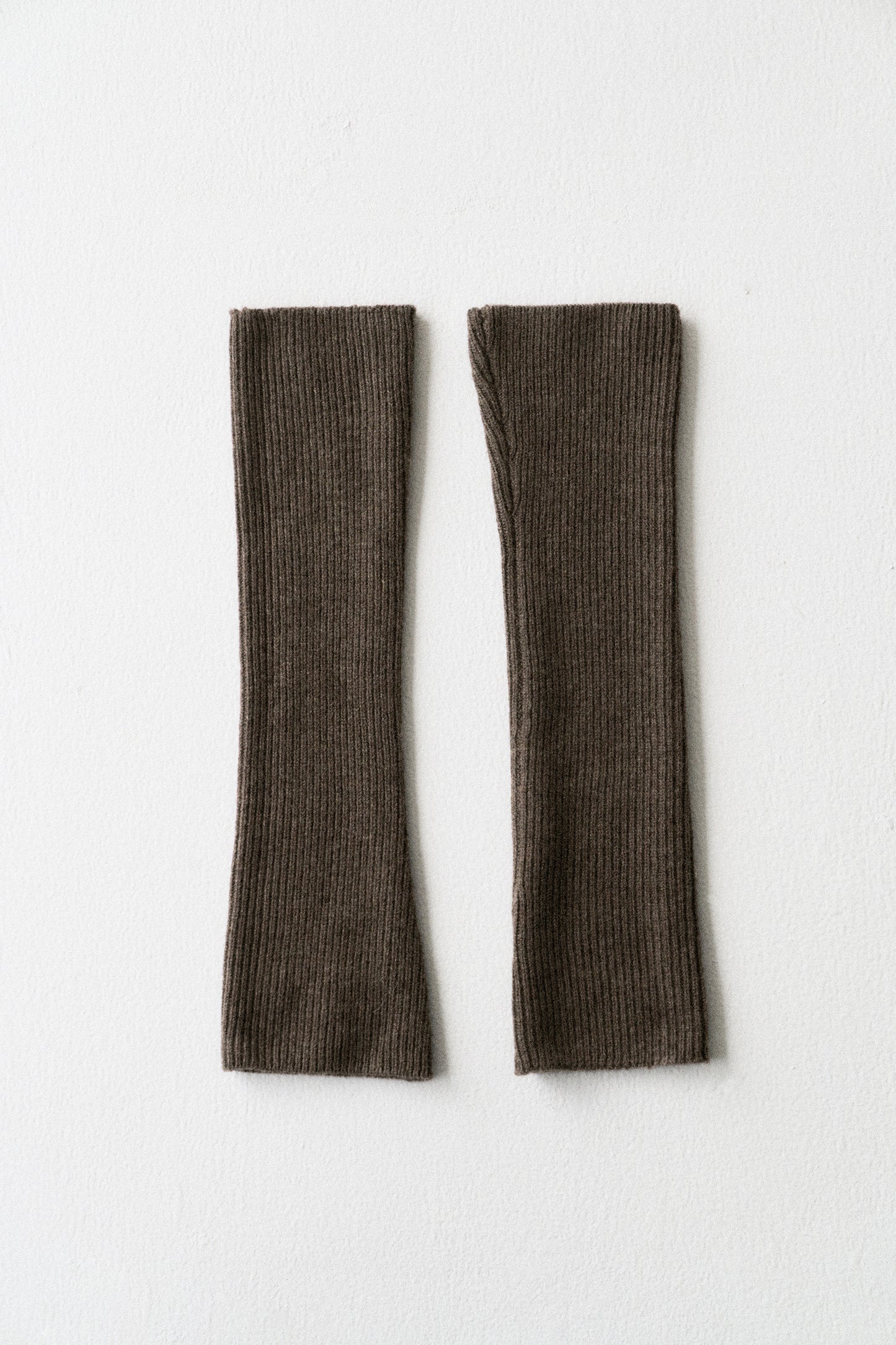 #color_raw umber