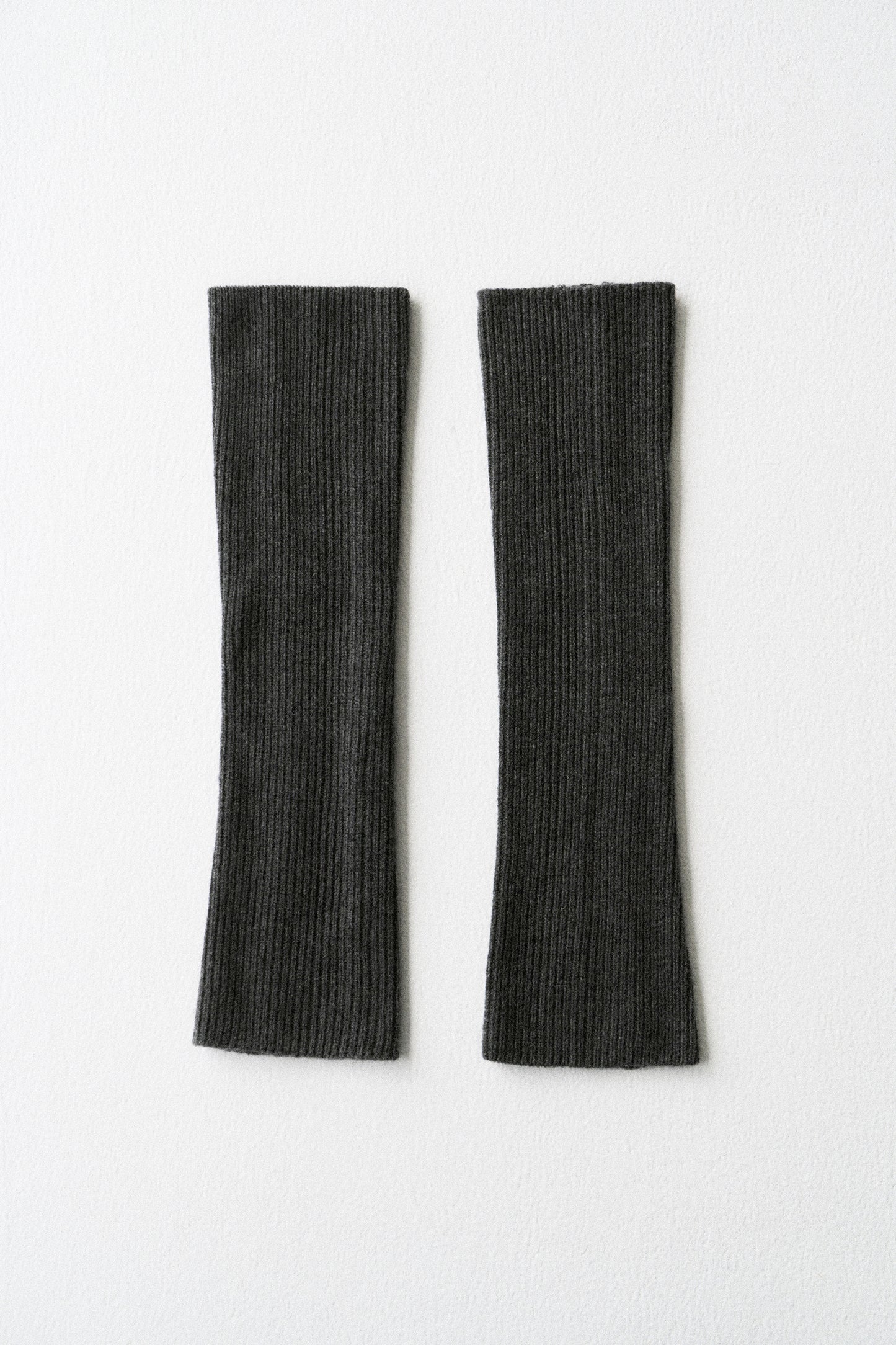 #color_dark gray