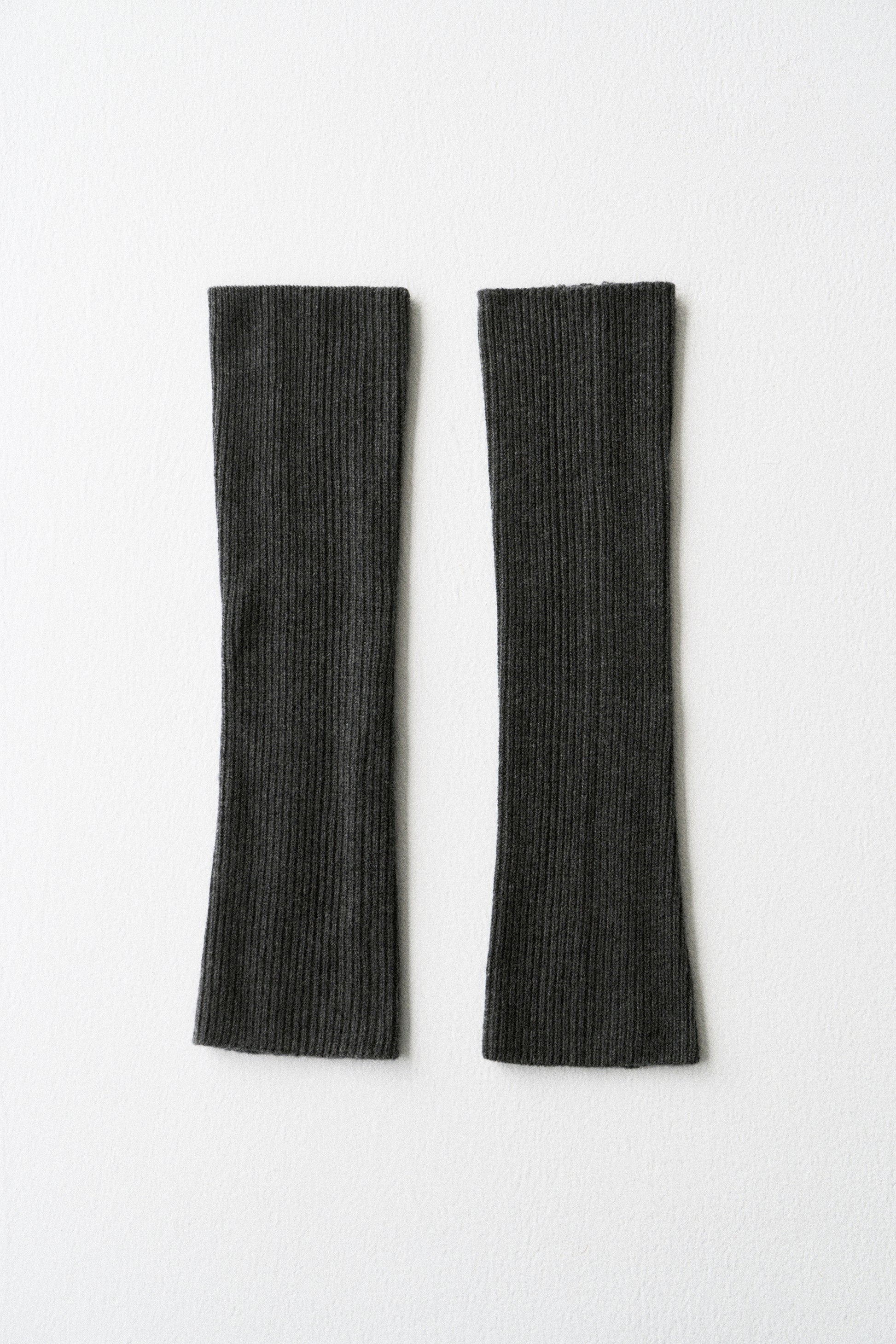 #color_dark gray