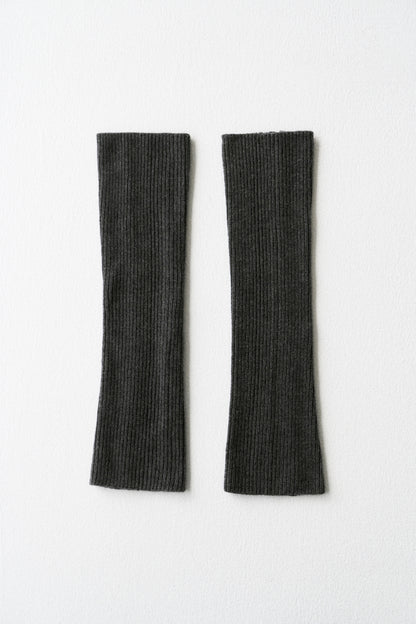 #color_dark gray
